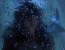 extant_XenaWarriorPrincess_5x20_Livia_00196