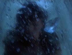 extant_XenaWarriorPrincess_5x20_Livia_00197