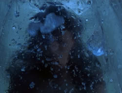 extant_XenaWarriorPrincess_5x20_Livia_00198