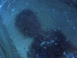 extant_XenaWarriorPrincess_5x20_Livia_00200
