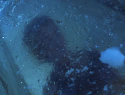 extant_XenaWarriorPrincess_5x20_Livia_00201