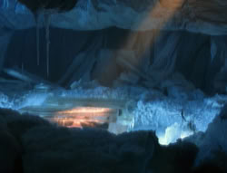extant_XenaWarriorPrincess_5x20_Livia_00208