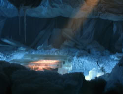 extant_XenaWarriorPrincess_5x20_Livia_00210