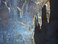 extant_XenaWarriorPrincess_5x20_Livia_00221