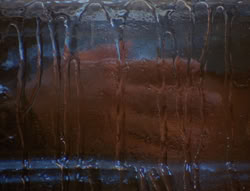 extant_XenaWarriorPrincess_5x20_Livia_00230