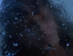 extant_XenaWarriorPrincess_5x20_Livia_00234