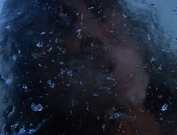 extant_XenaWarriorPrincess_5x20_Livia_00235