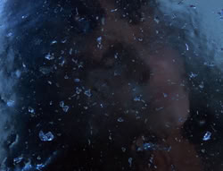 extant_XenaWarriorPrincess_5x20_Livia_00236