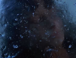 extant_XenaWarriorPrincess_5x20_Livia_00237