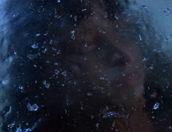 extant_XenaWarriorPrincess_5x20_Livia_00238