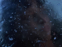 extant_XenaWarriorPrincess_5x20_Livia_00239