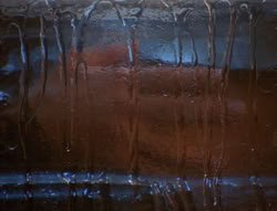 extant_XenaWarriorPrincess_5x20_Livia_00243