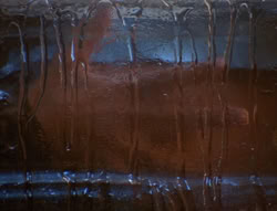 extant_XenaWarriorPrincess_5x20_Livia_00244
