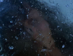 extant_XenaWarriorPrincess_5x20_Livia_00248