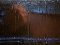 extant_XenaWarriorPrincess_5x20_Livia_00252