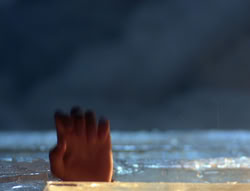 extant_XenaWarriorPrincess_5x20_Livia_00258