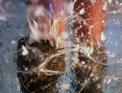extant_XenaWarriorPrincess_5x20_Livia_00259
