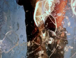 extant_XenaWarriorPrincess_5x20_Livia_00260