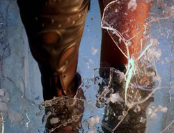 extant_XenaWarriorPrincess_5x20_Livia_00261