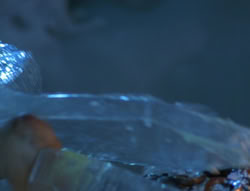 extant_XenaWarriorPrincess_5x20_Livia_00262