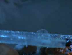 extant_XenaWarriorPrincess_5x20_Livia_00264