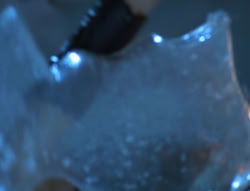 extant_XenaWarriorPrincess_5x20_Livia_00265