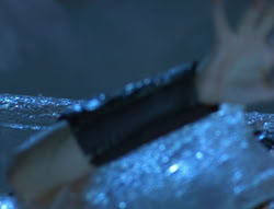 extant_XenaWarriorPrincess_5x20_Livia_00266