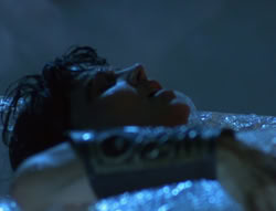 extant_XenaWarriorPrincess_5x20_Livia_00268
