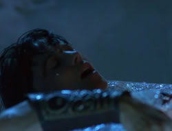 extant_XenaWarriorPrincess_5x20_Livia_00269