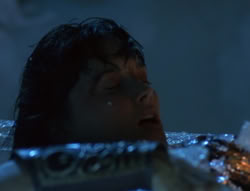 extant_XenaWarriorPrincess_5x20_Livia_00270