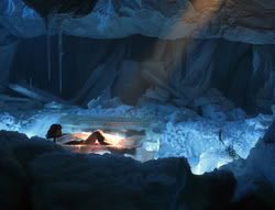 extant_XenaWarriorPrincess_5x20_Livia_00271
