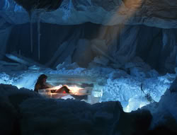 extant_XenaWarriorPrincess_5x20_Livia_00273
