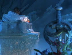 extant_XenaWarriorPrincess_5x20_Livia_00275