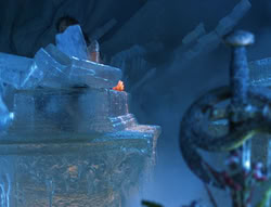 extant_XenaWarriorPrincess_5x20_Livia_00276