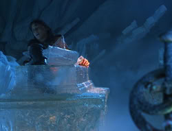 extant_XenaWarriorPrincess_5x20_Livia_00277