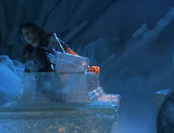 extant_XenaWarriorPrincess_5x20_Livia_00278