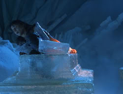 extant_XenaWarriorPrincess_5x20_Livia_00279