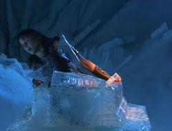 extant_XenaWarriorPrincess_5x20_Livia_00280