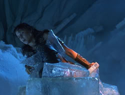 extant_XenaWarriorPrincess_5x20_Livia_00281