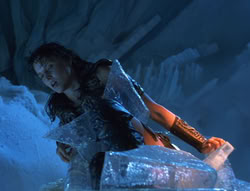 extant_XenaWarriorPrincess_5x20_Livia_00282