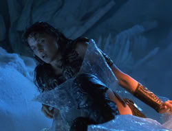extant_XenaWarriorPrincess_5x20_Livia_00283