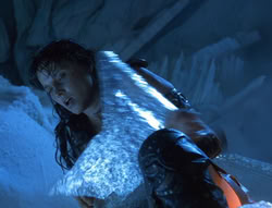 extant_XenaWarriorPrincess_5x20_Livia_00284