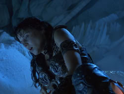 extant_XenaWarriorPrincess_5x20_Livia_00285
