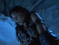 extant_XenaWarriorPrincess_5x20_Livia_00286