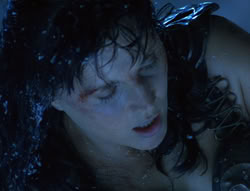 extant_XenaWarriorPrincess_5x20_Livia_00287