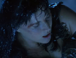 extant_XenaWarriorPrincess_5x20_Livia_00288