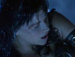 extant_XenaWarriorPrincess_5x20_Livia_00289
