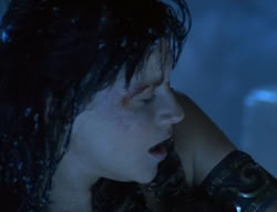 extant_XenaWarriorPrincess_5x20_Livia_00291
