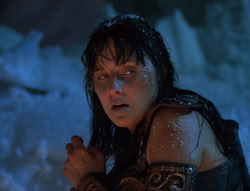 extant_XenaWarriorPrincess_5x20_Livia_00292