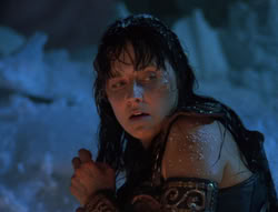 extant_XenaWarriorPrincess_5x20_Livia_00293